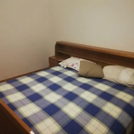 Casper * Split