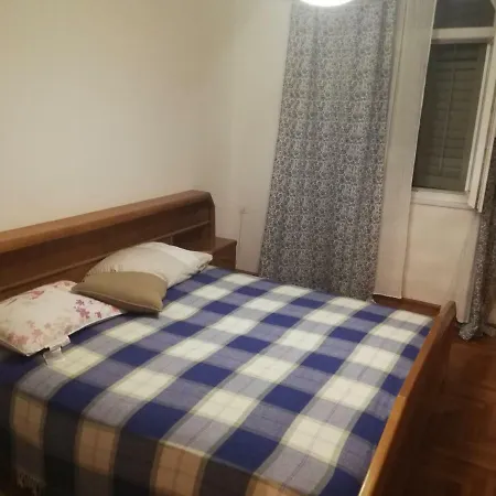 Casper Pensjonat *